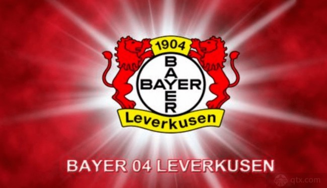 爱和对彼此 爱和对彼此