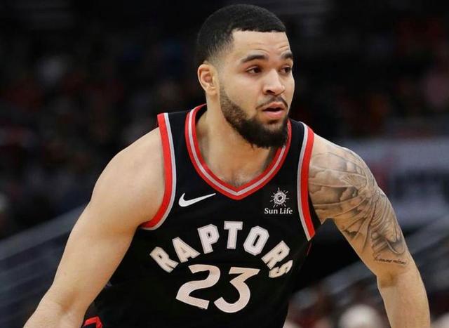 三的成绩 三的成绩