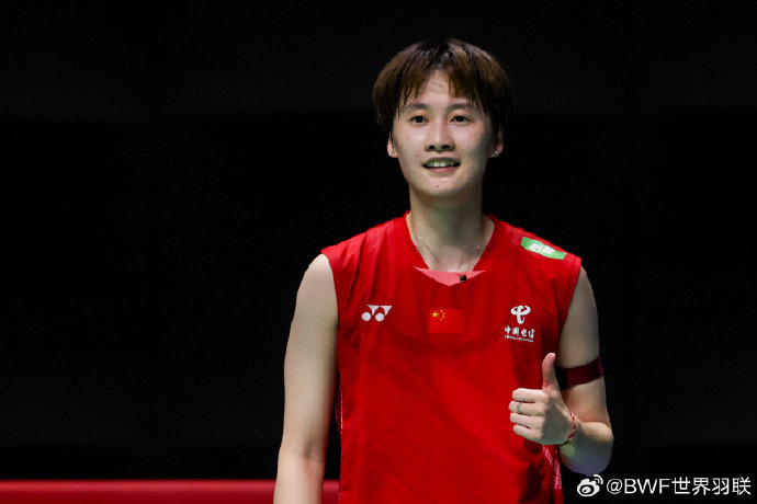 的比赛中 的比赛中