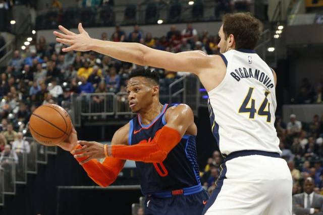 捧回欧洲冠 捧回欧洲冠