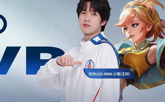 系对决意甲 系对决意甲