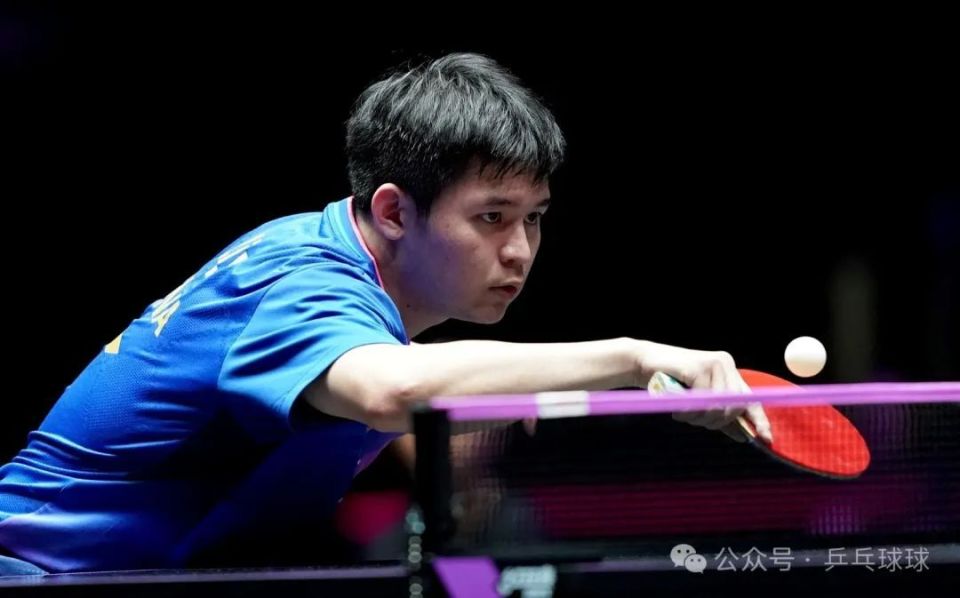 雄厚的资金 雄厚的资金