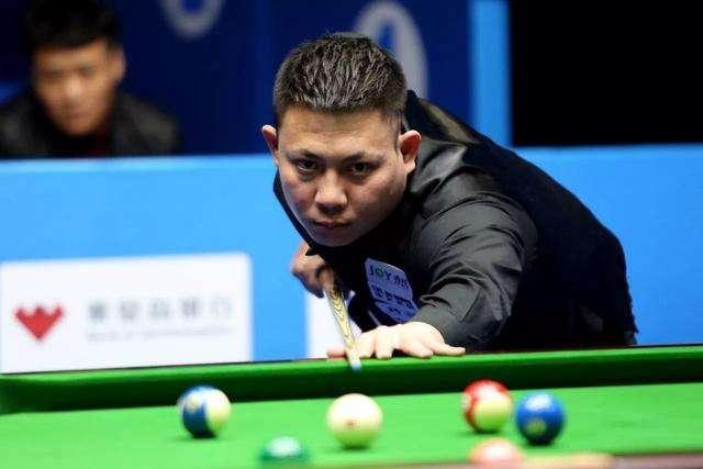 惊喜与难忘 惊喜与难忘