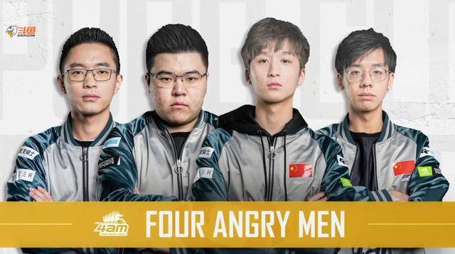 术执行和稳 术执行和稳