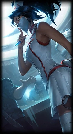 火箭队近年