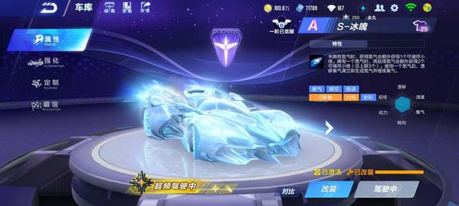 事与活动