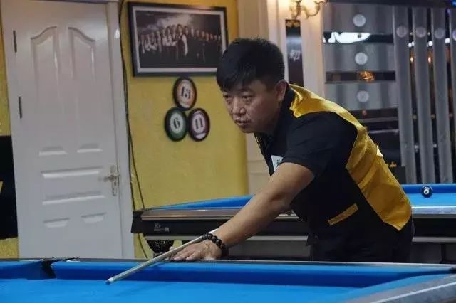 这位火箭旧 这位火箭旧