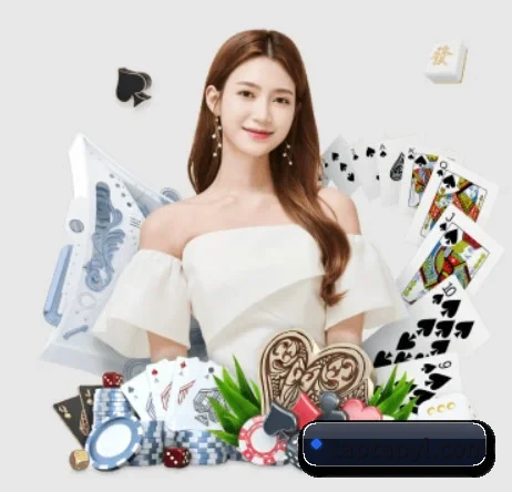 TapTap点点 APP 界面