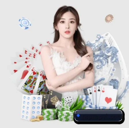 品牌诞生 - TapTap点点品牌正式登场,持有顶级运营资质,树立行业标杆。