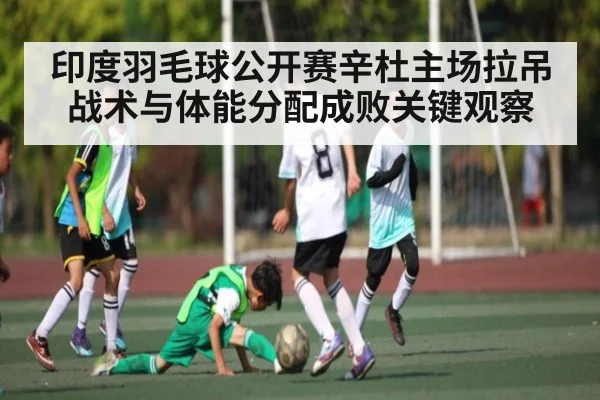 印度羽毛球公开赛辛杜主场拉吊战术与体能分配成败关键观察